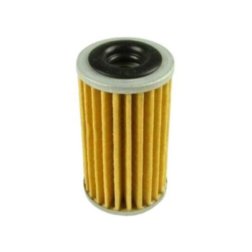 Auto Transmission Oil Filter & Gasket Kit - Nissan Versa 1.6L 1.8L 31726-3JX0A