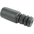 Protective Cap / Bellow, Shock Absorber - FEBEST VWSHB-2HF - Front Axle for VW Amarok (2H)
