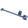 Suspension Control Arm - SX Febest 0725-AERLH - Rear Left