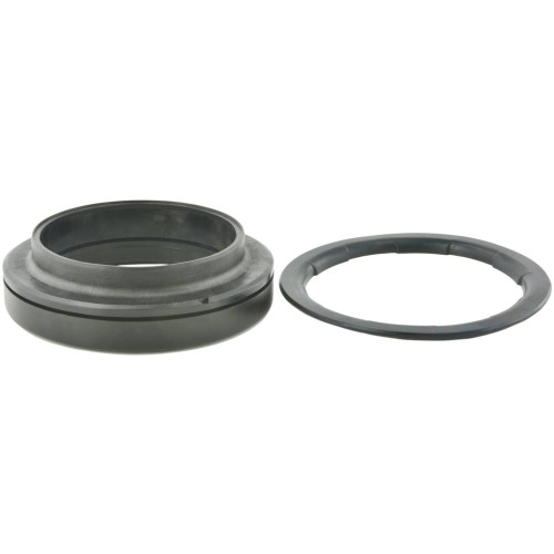 Front shock absorber bearing