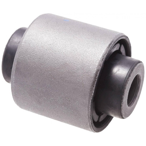 Bushing, rear transverse arm