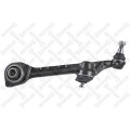 Front Lower Control Arm ! Mb W221 3.5-6.0/3.2-4.5Cdi 05>