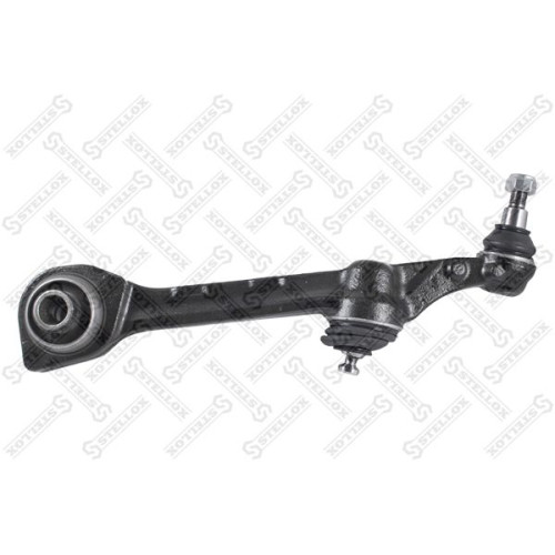 Front Lower Control Arm ! Mb W221 3.5-6.0/3.2-4.5Cdi 05>
