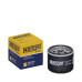 Cartridge Oil Filter