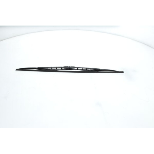 Wiper Blade BOSCH Twin 3397004585