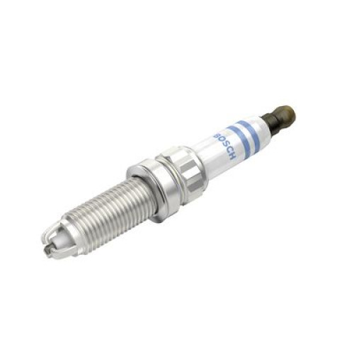 BOSCH 0242140560 Spark Plug Fits BMW 1 Series 3 Series 5 Series 6 Series