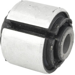 rear trailing rod bushing