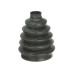 NISSAN C9241-ET00J REPAIR KIT, OUTER BOOT