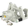 Front Right Brake Caliper Assembly