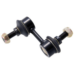 Front stabilizer link / sway bar link