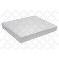 Cabin Air Filter ! Ford Mondeo/Galaxy 1.5/2.0Dci 15>