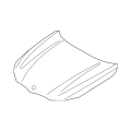 Bonnet