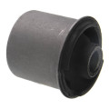 Rear Arm Bushing Front Arm - FEBEST TAB-330 - OEM 48068-29165