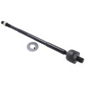 Steering Tie Rod - FEBEST 0322-GA4