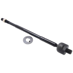 Steering tie rod