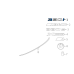 Ornament,Car Name-Re