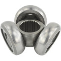 Tripod Joint 31X44.05 - Febest 1016-J300