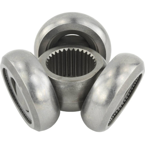 tripod joint 31x44.05