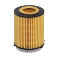 Oil Filter Elmt-C(W204)A(W176)