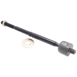 Steering tie rod