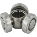 Tripod Joint - FEBEST 0116-NDE180