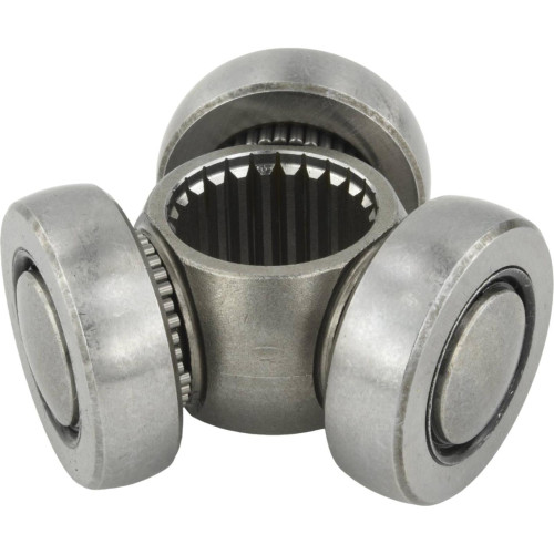 tripod joint 24x39.2