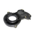 Cover,Timing Belt-Up