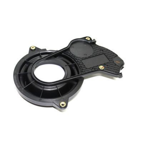 Cover,Timing Belt-Up
