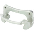 Support Rear Brake Caliper - Febest 0177C-HDJ101R - OEM 47721-60031