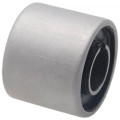 Rear crossmember bushing (hydro)