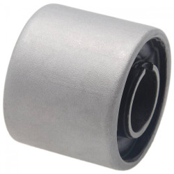 Rear crossmember bushing (hydro)
