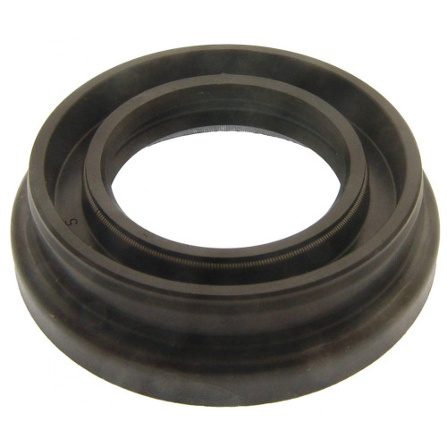 drive shaft oil seal 33.4x56.15x8.9x16.35