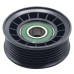 Tensioner,Belt'V'