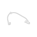 Trunk Opener Switch Assembly - Nissan Armada (2017-2020)
