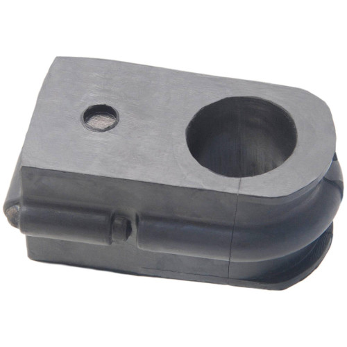front stabilizer bar bush d26