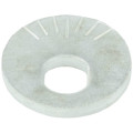 Caster Shim Axle Beam - FEBEST 0730-002 - Suzuki