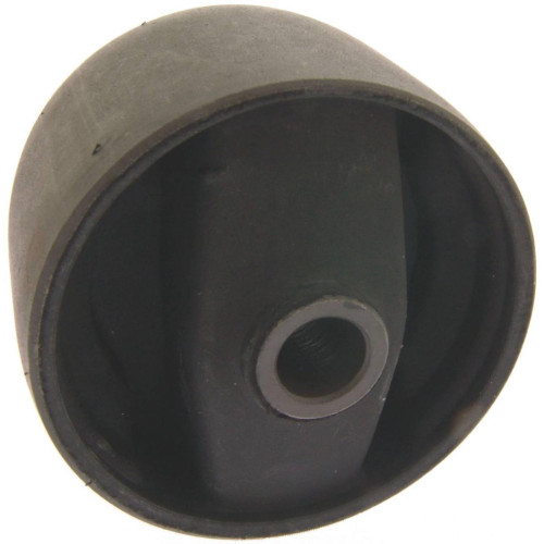 rear engine mount bushing at