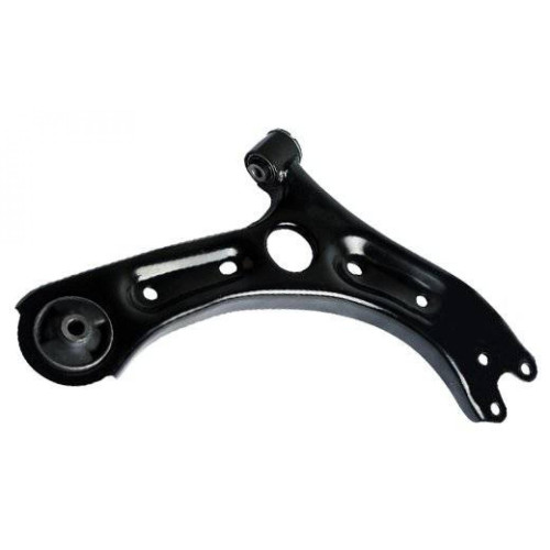 Right lower front arm