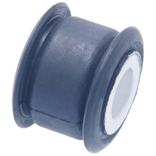 Steering rack bushing