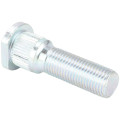 FEBEST 1484-001 Wheel Stud for SSANGYONG Actyon Kyron Rexton