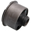 Bushing, front lower control arm