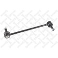 Front Stabilizer Rod ! Dodge Caravan 96-07, Chrysler Voyager 00-03