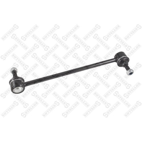 Front Stabilizer Rod ! Dodge Caravan 96-07, Chrysler Voyager 00-03