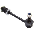 Suspension Stabilizer Bar Link - Febest 0223-310