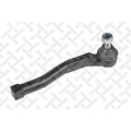 Tie Rod End ! Daewoo Kalos 02>