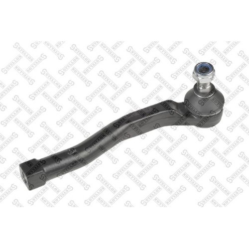 Tie Rod End ! Daewoo Kalos 02>