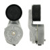 Tensioner Belt'V'