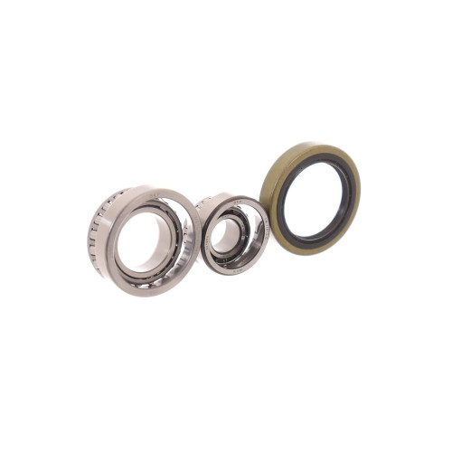 Bearing
