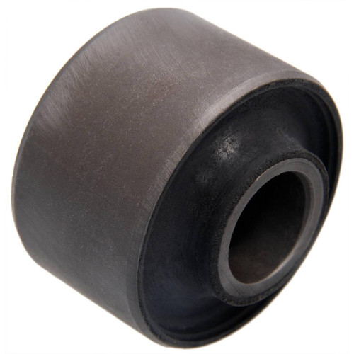 Rear trailing rod bushing