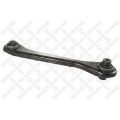 Rear Lower Control Arm ! Audi A3, Vw Golf V/Passat B6/Touran 03>